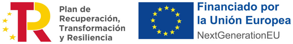 Logo union europea
