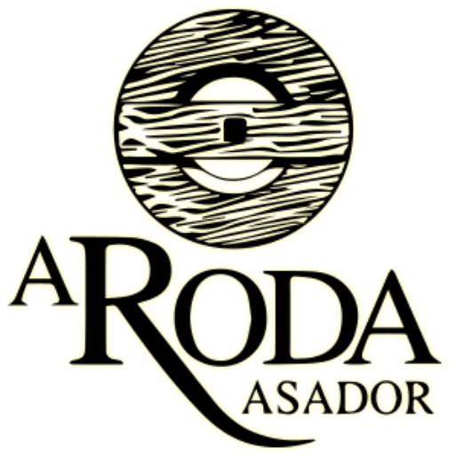 loader image