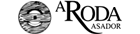 Logo A Roda